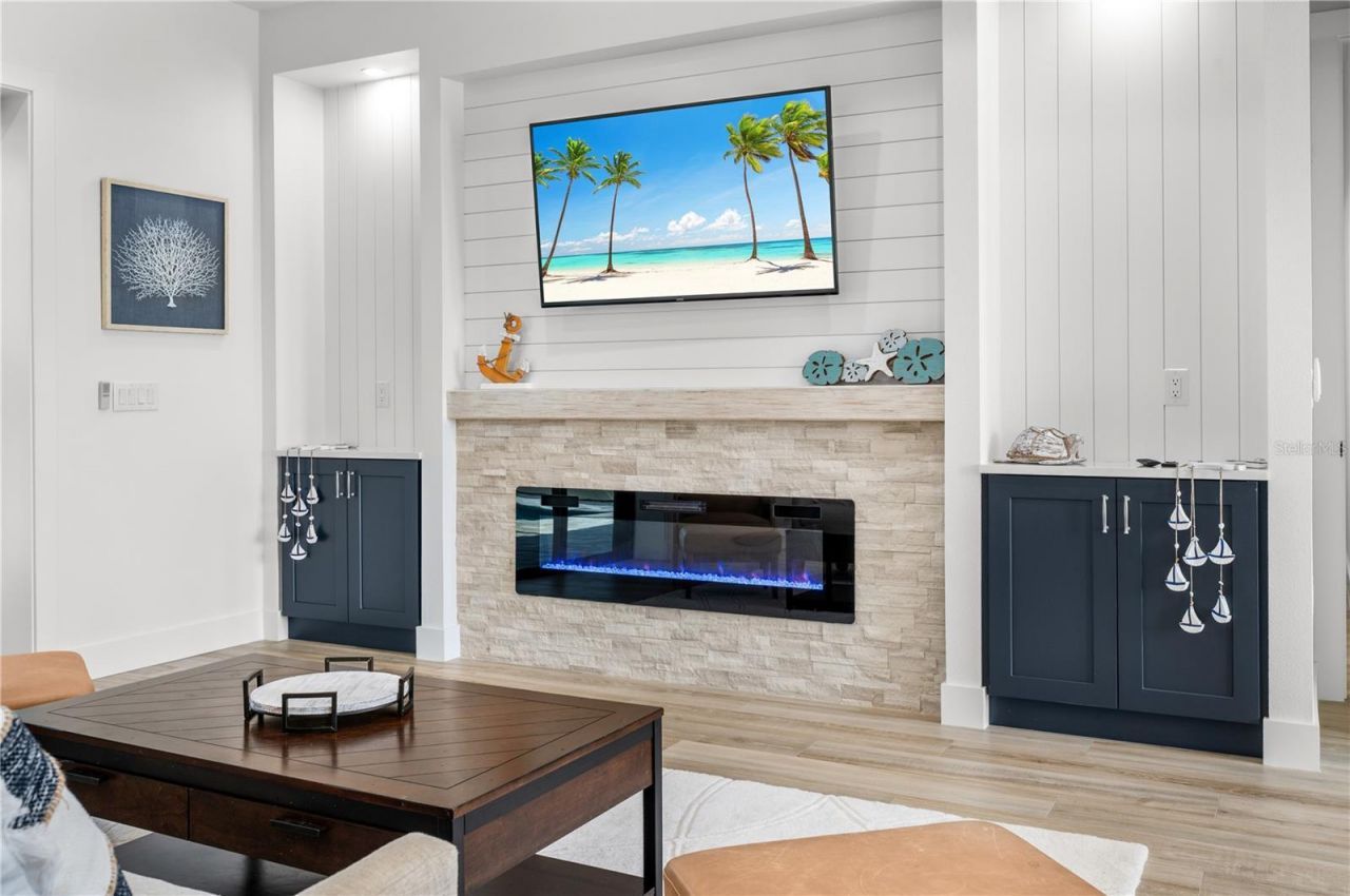 10401 Sunday Drive , Port Charlotte, FL 33981 Photo