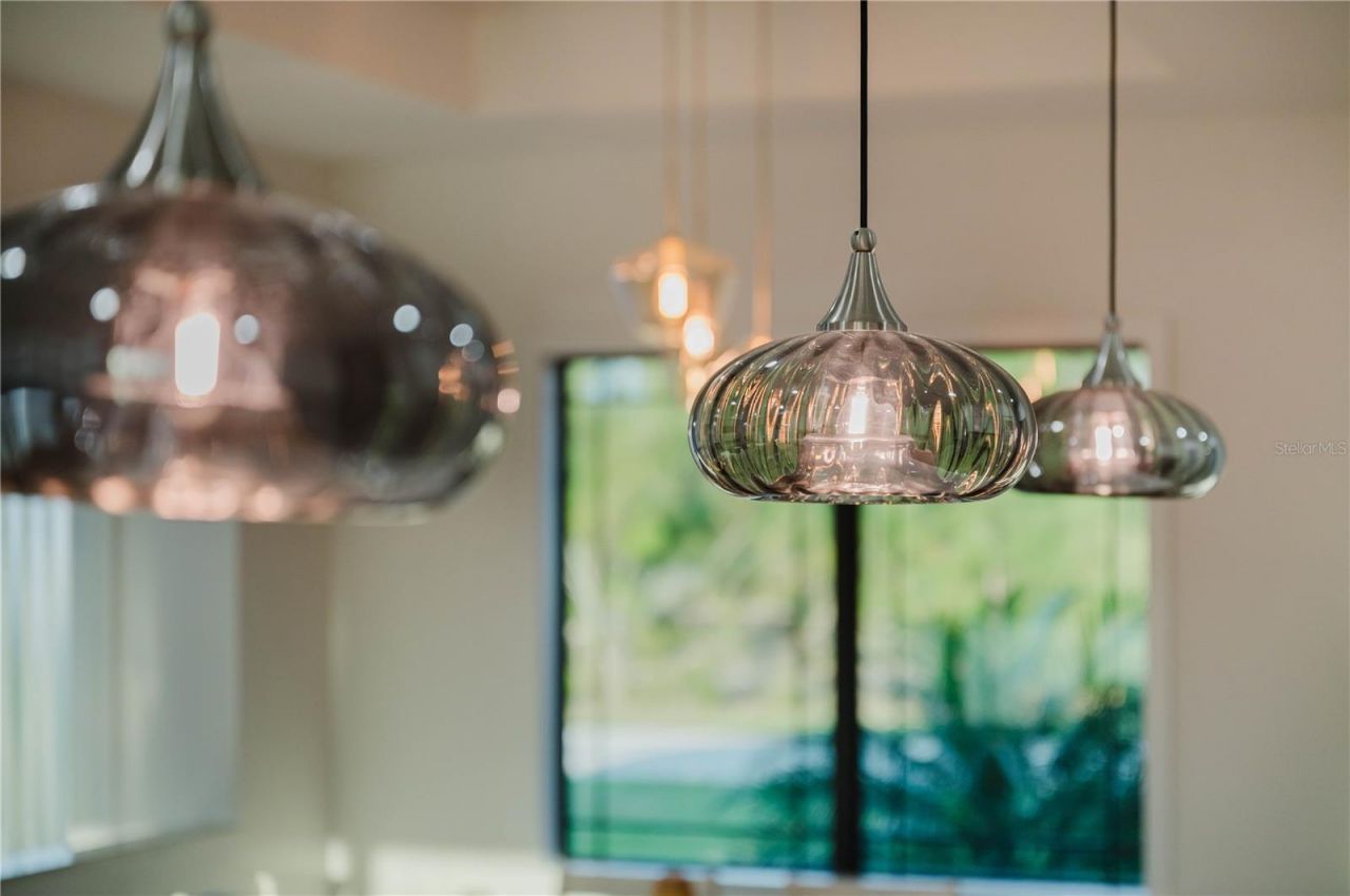 10401 Sunday Drive , Port Charlotte, FL 33981 Photo