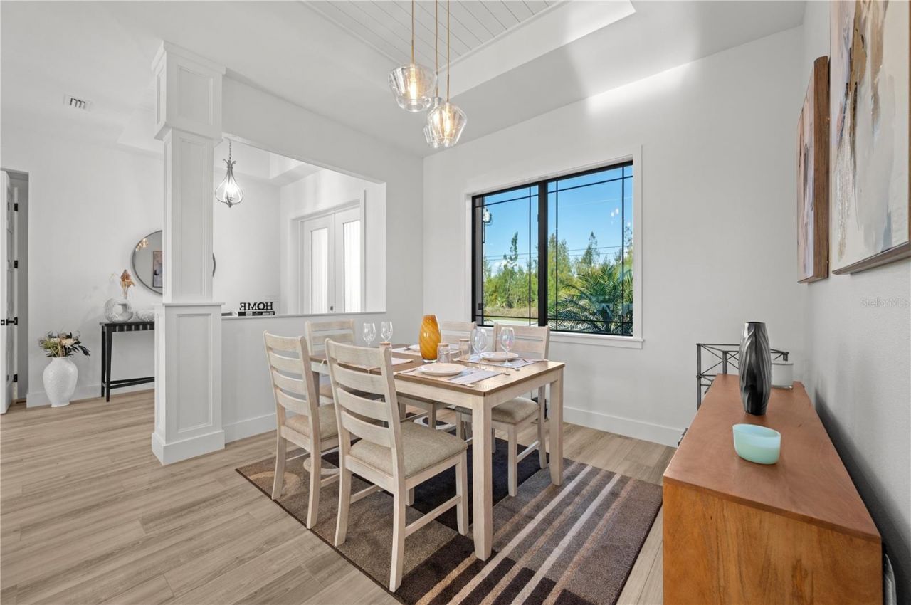 10401 Sunday Drive , Port Charlotte, FL 33981 Photo