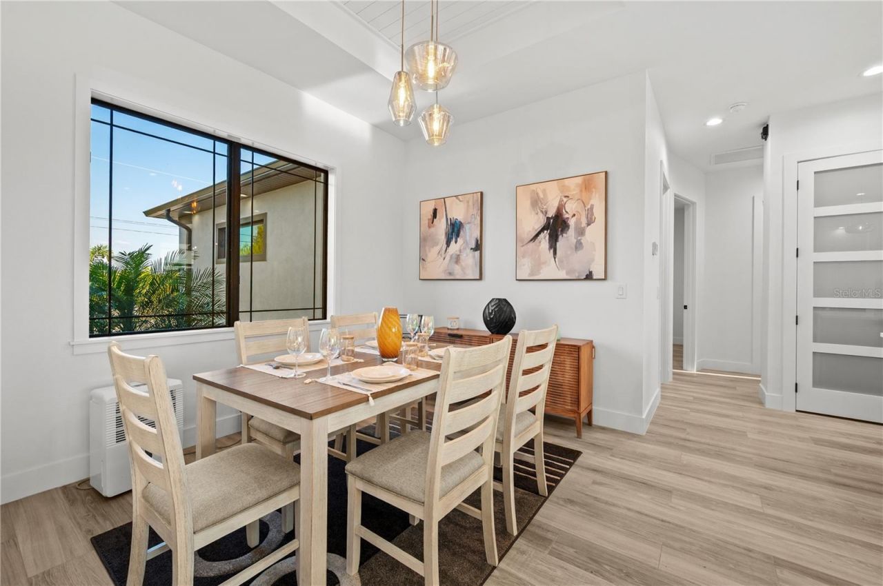 10401 Sunday Drive , Port Charlotte, FL 33981 Photo