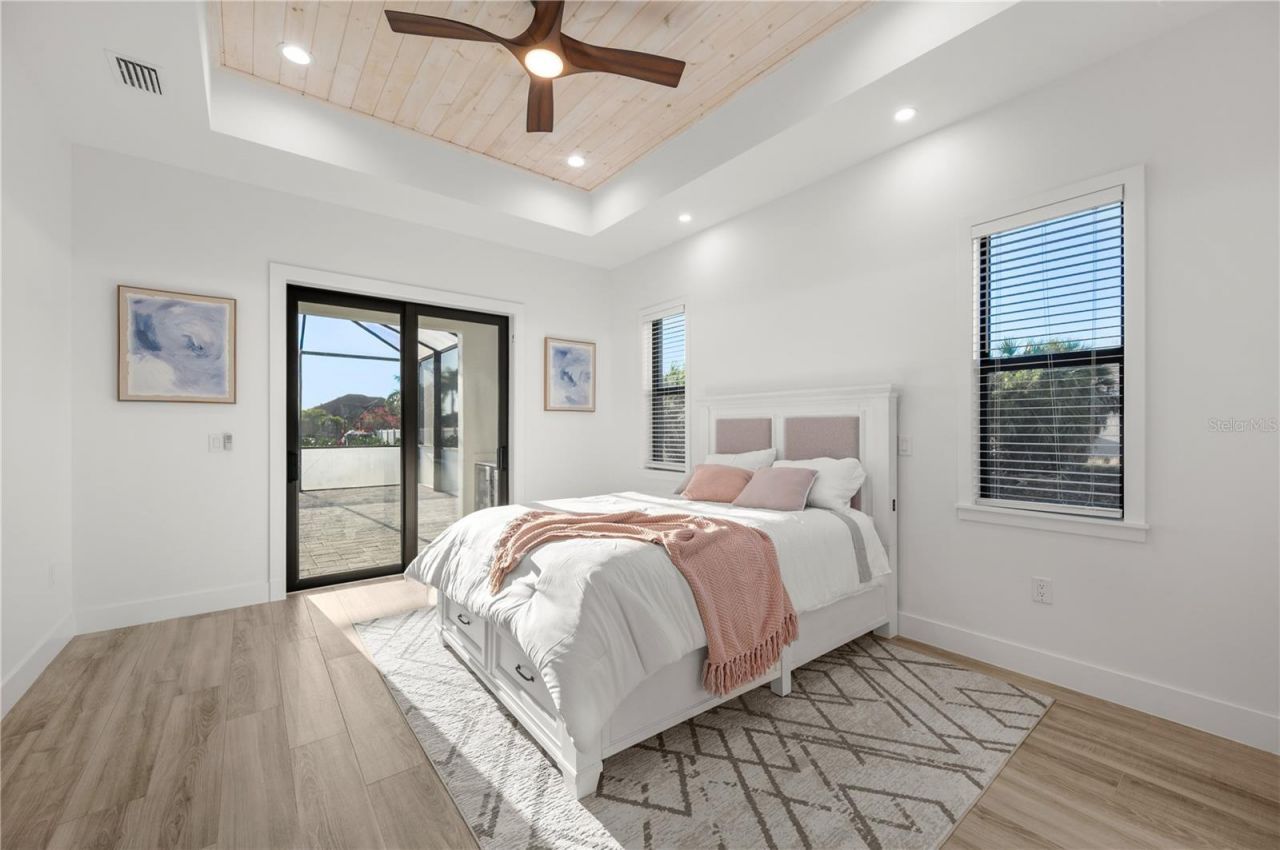 10401 Sunday Drive , Port Charlotte, FL 33981 Photo