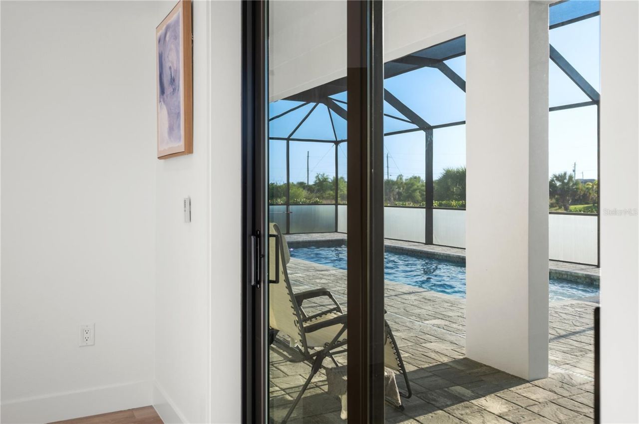 10401 Sunday Drive , Port Charlotte, FL 33981 Photo