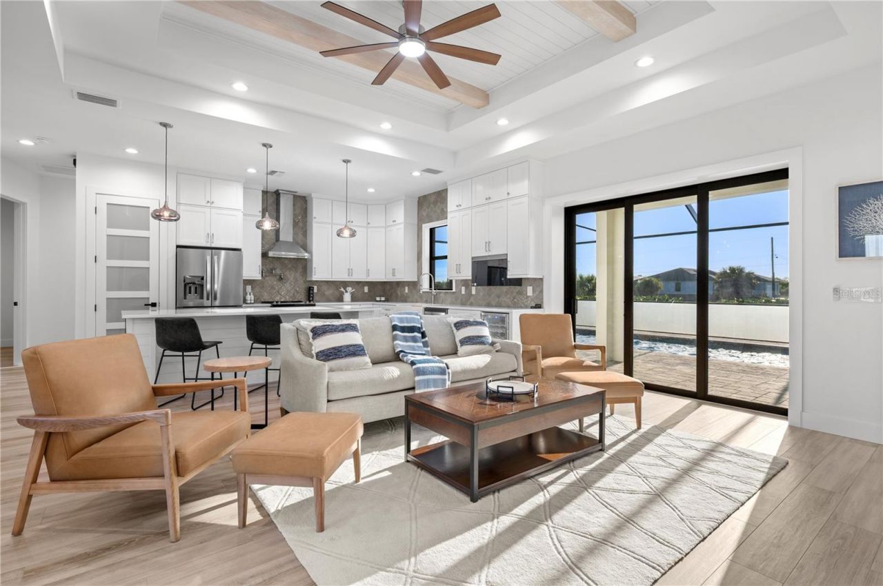 10401 Sunday Drive , Port Charlotte, FL 33981 Photo