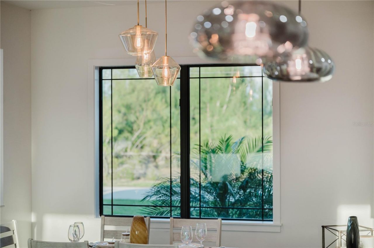 10401 Sunday Drive , Port Charlotte, FL 33981 Photo