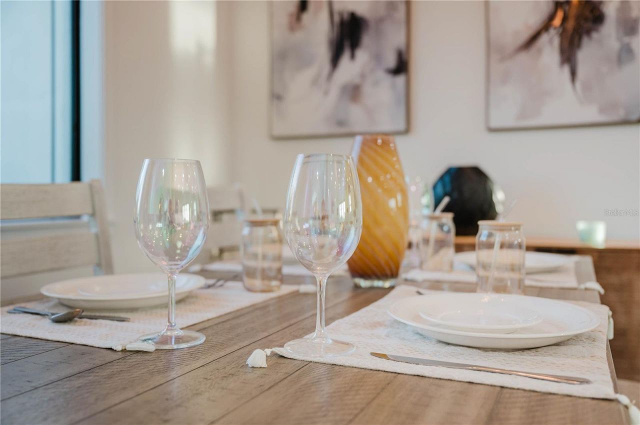 10401 Sunday Drive , Port Charlotte, FL 33981 Photo