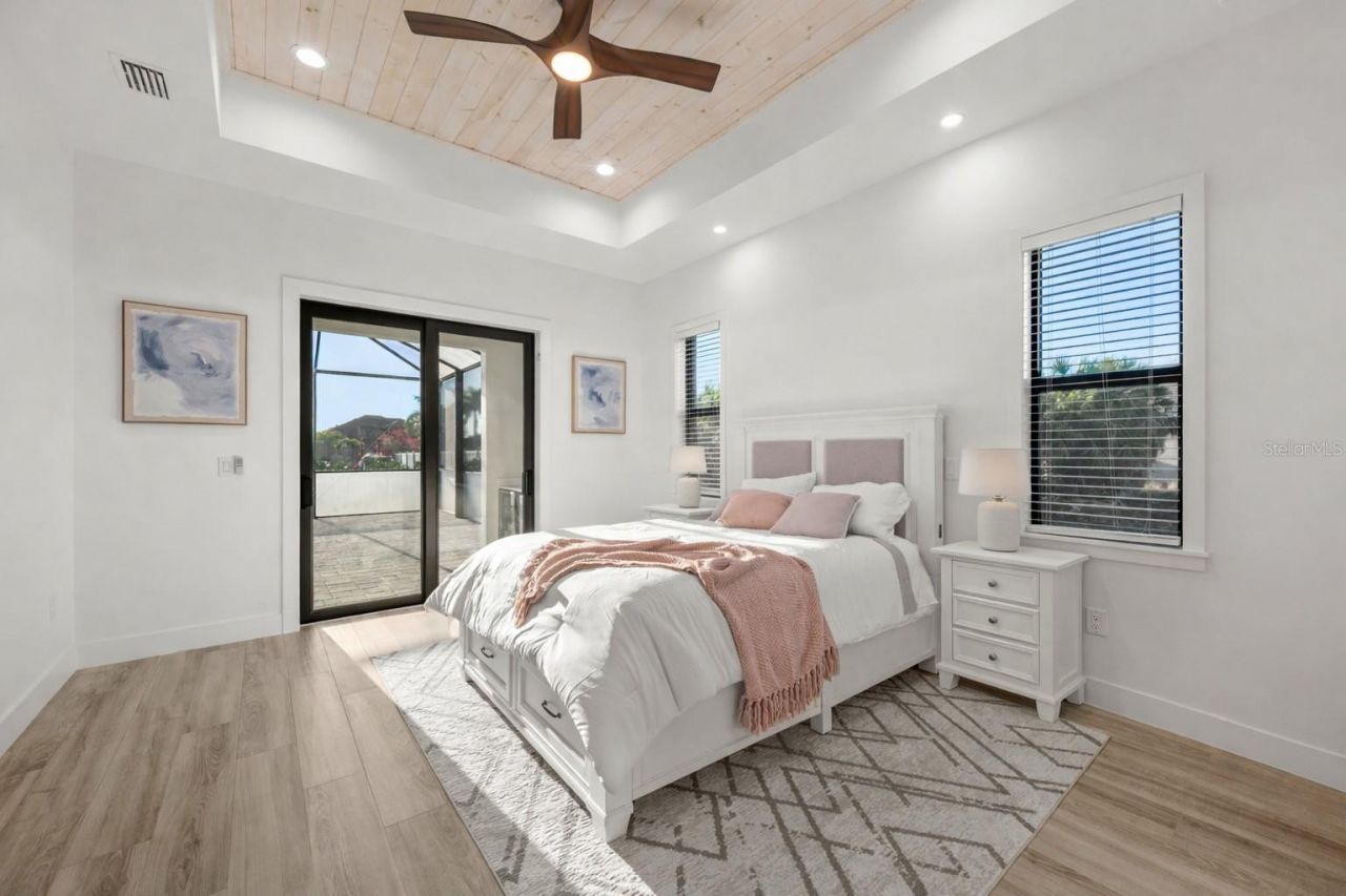 10401 Sunday Drive , Port Charlotte, FL 33981 Photo