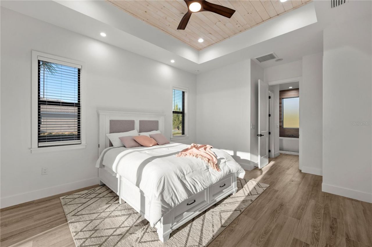 10401 Sunday Drive , Port Charlotte, FL 33981 Photo