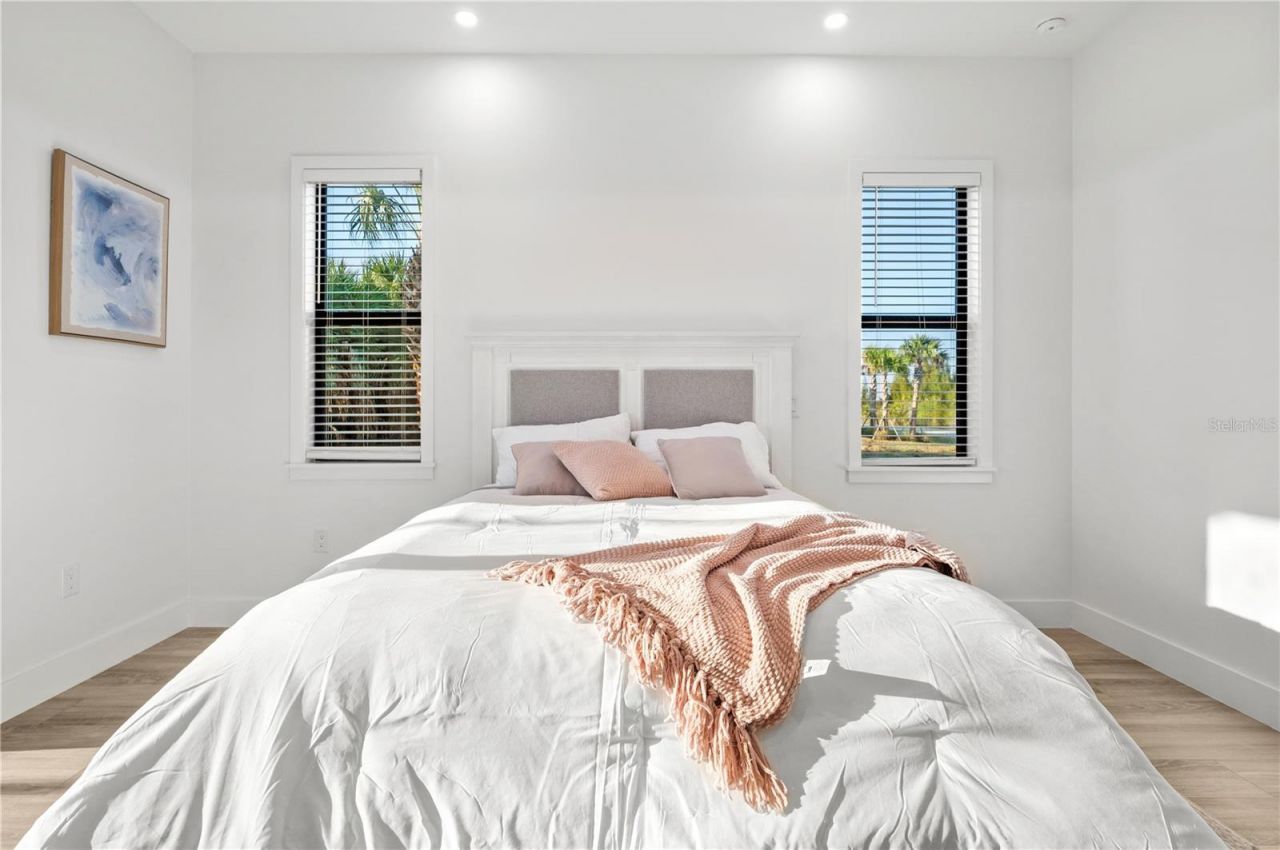 10401 Sunday Drive , Port Charlotte, FL 33981 Photo