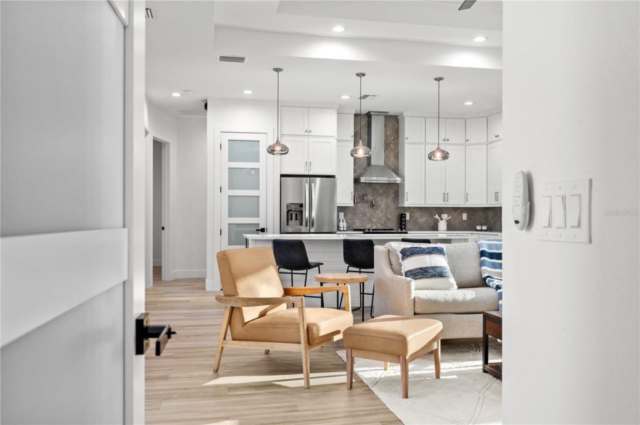 10401 Sunday Drive , Port Charlotte, FL 33981 Photo