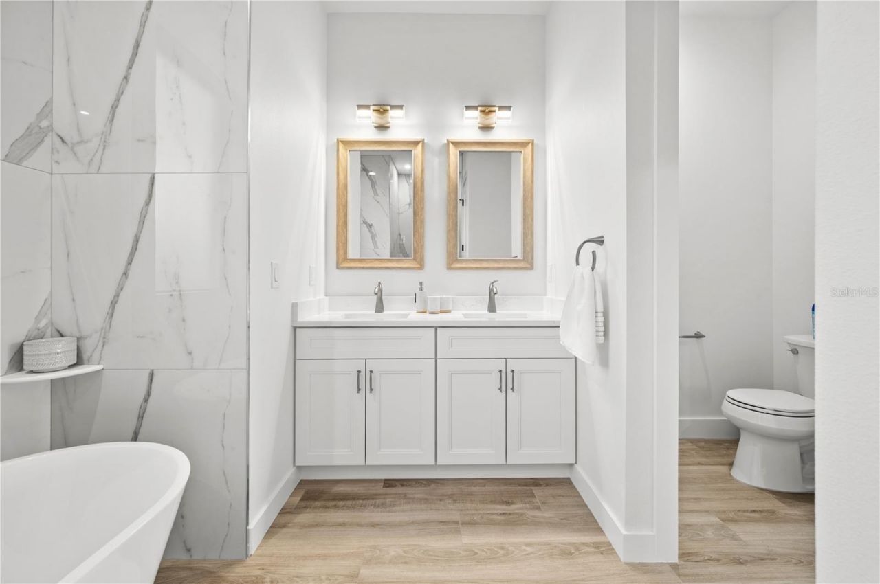 10401 Sunday Drive , Port Charlotte, FL 33981 Photo