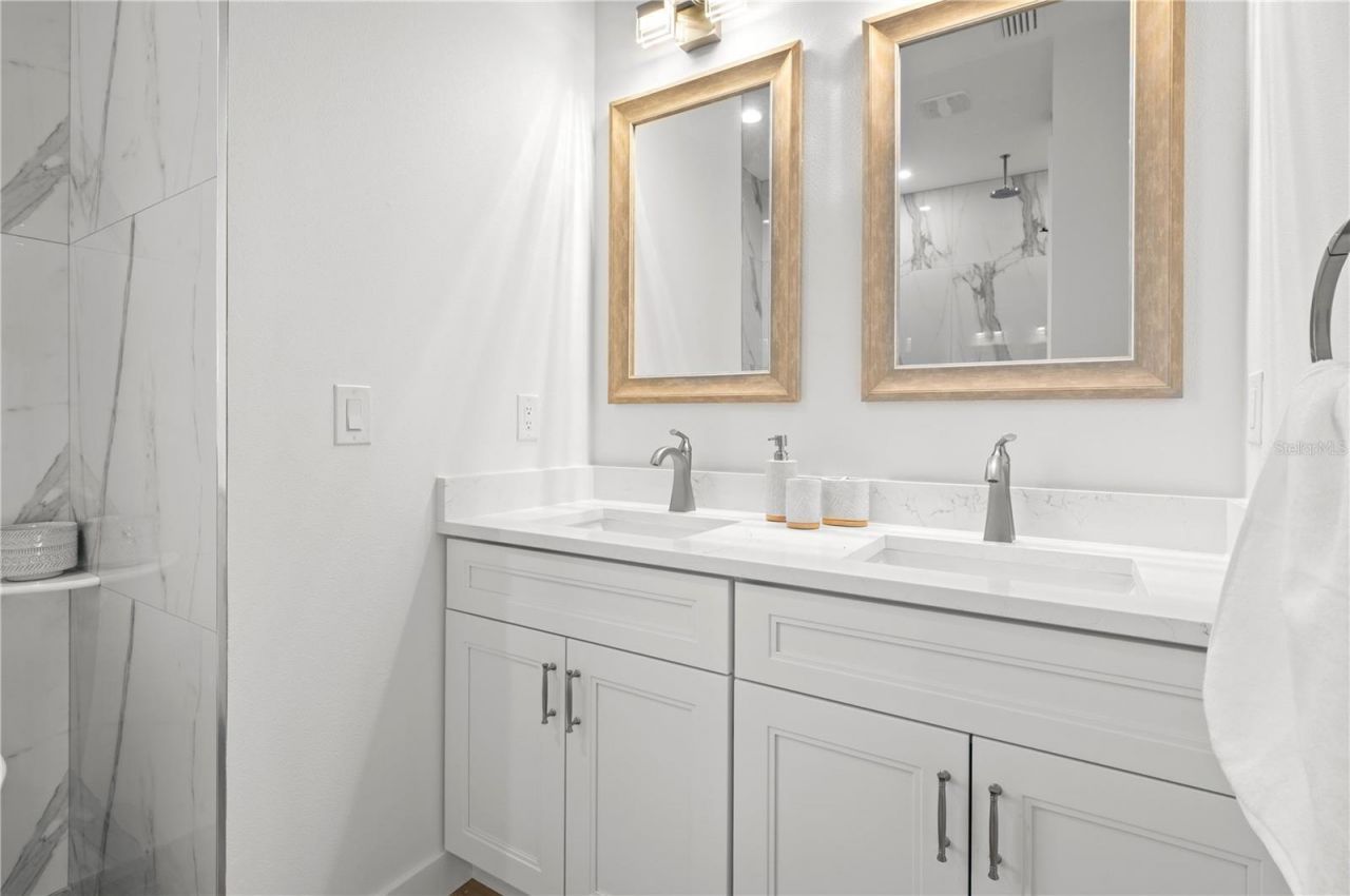 10401 Sunday Drive , Port Charlotte, FL 33981 Photo