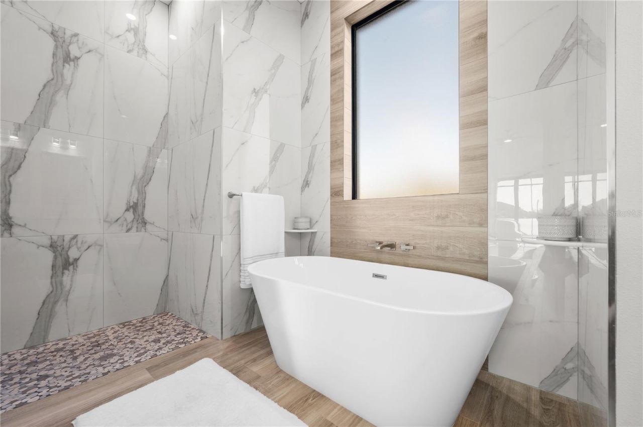 10401 Sunday Drive , Port Charlotte, FL 33981 Photo