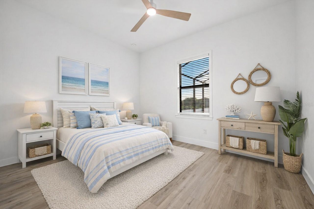 10401 Sunday Drive , Port Charlotte, FL 33981 Photo