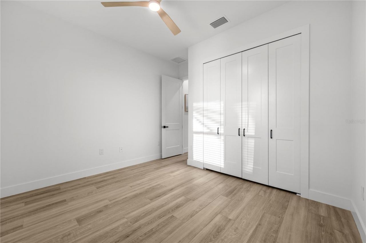 10401 Sunday Drive , Port Charlotte, FL 33981 Photo