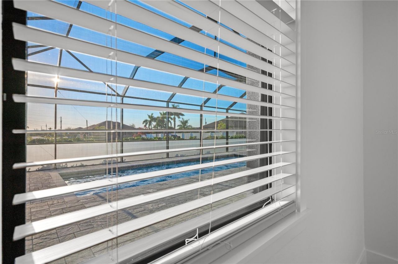 10401 Sunday Drive , Port Charlotte, FL 33981 Photo