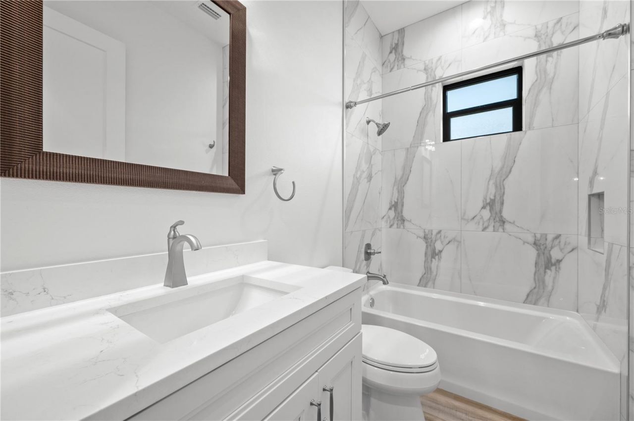 10401 Sunday Drive , Port Charlotte, FL 33981 Photo