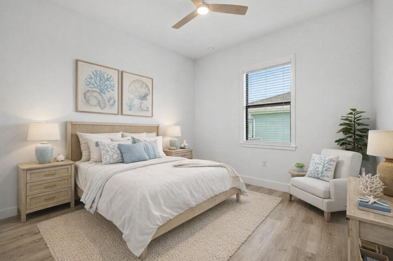 10401 Sunday Drive , Port Charlotte, FL 33981 Photo