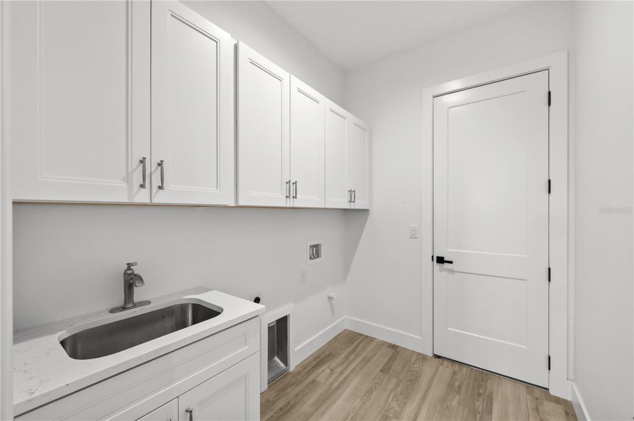 10401 Sunday Drive , Port Charlotte, FL 33981 Photo