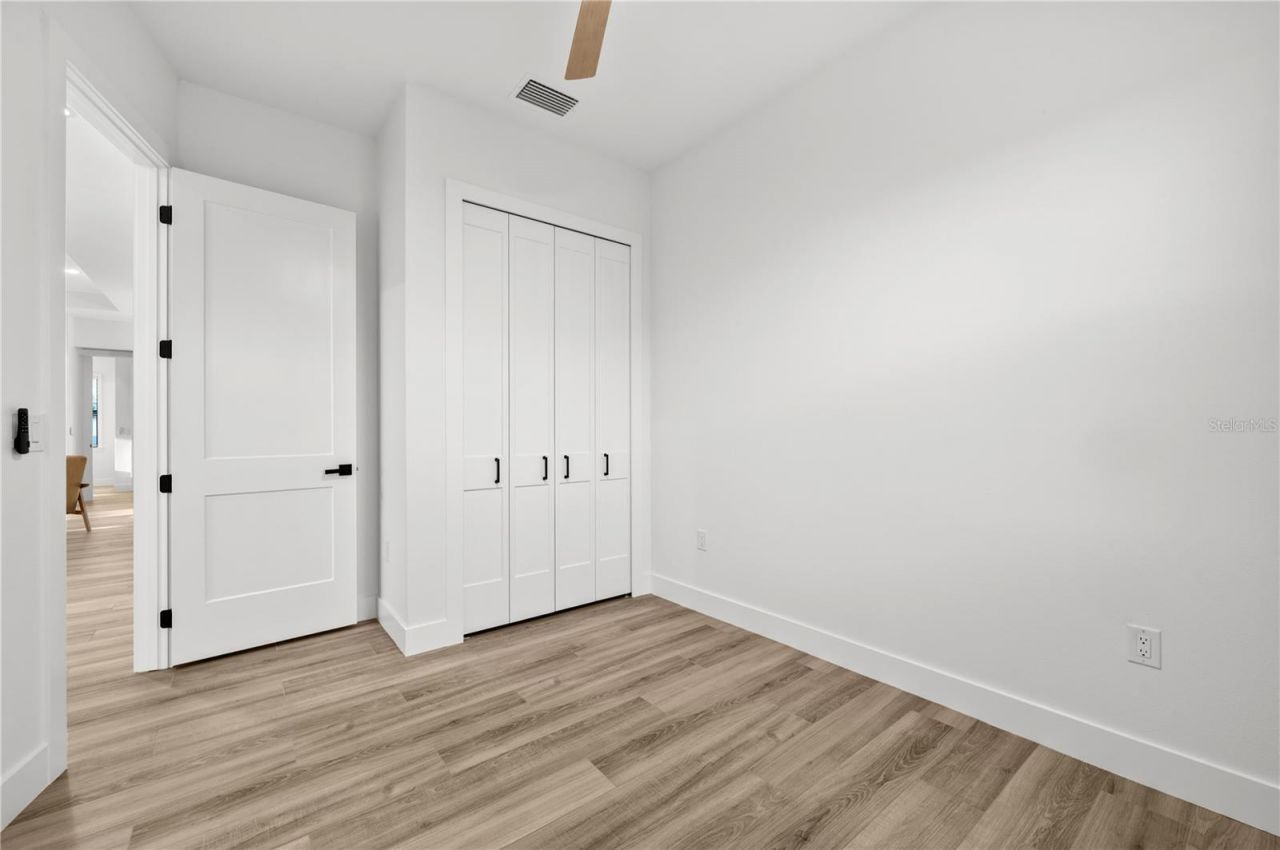 10401 Sunday Drive , Port Charlotte, FL 33981 Photo