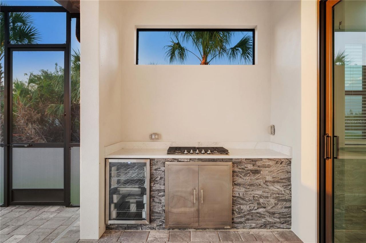 10401 Sunday Drive , Port Charlotte, FL 33981 Photo