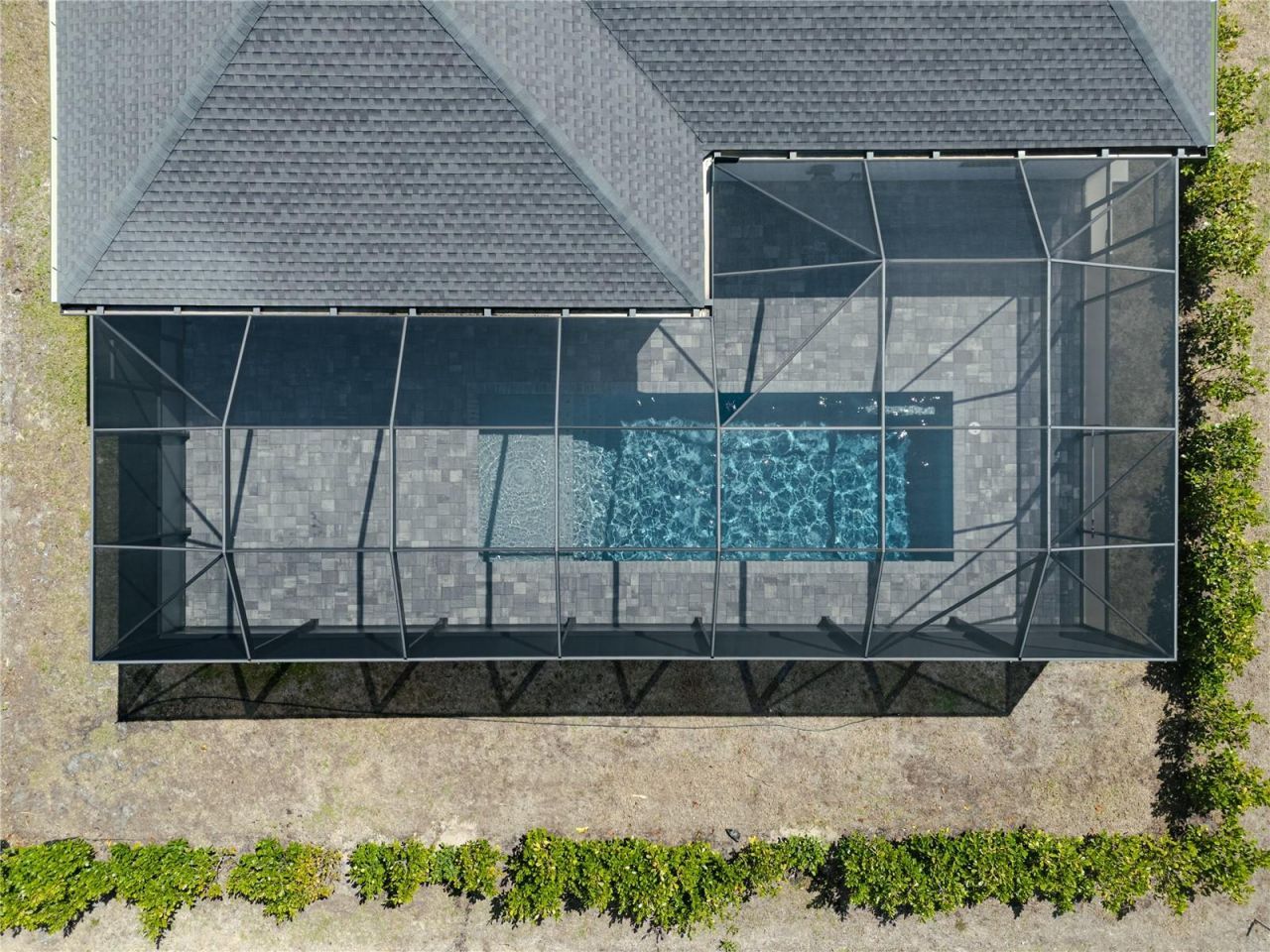 10401 Sunday Drive , Port Charlotte, FL 33981 Photo