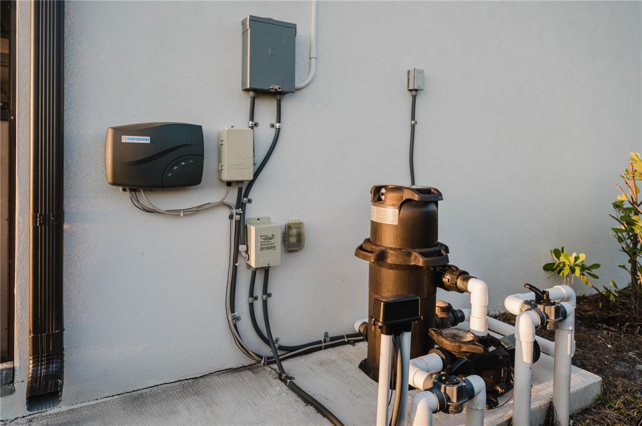 10401 Sunday Drive , Port Charlotte, FL 33981 Photo