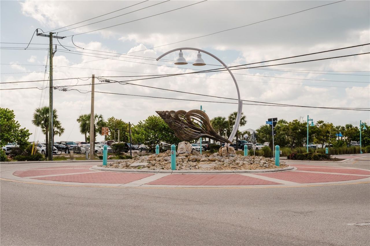 10401 Sunday Drive , Port Charlotte, FL 33981 Photo