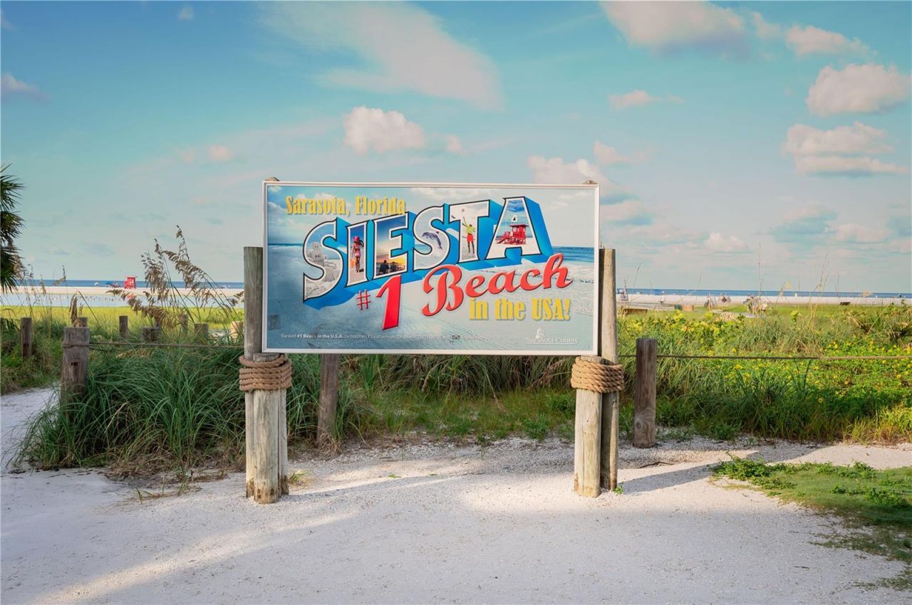 10401 Sunday Drive , Port Charlotte, FL 33981 Photo