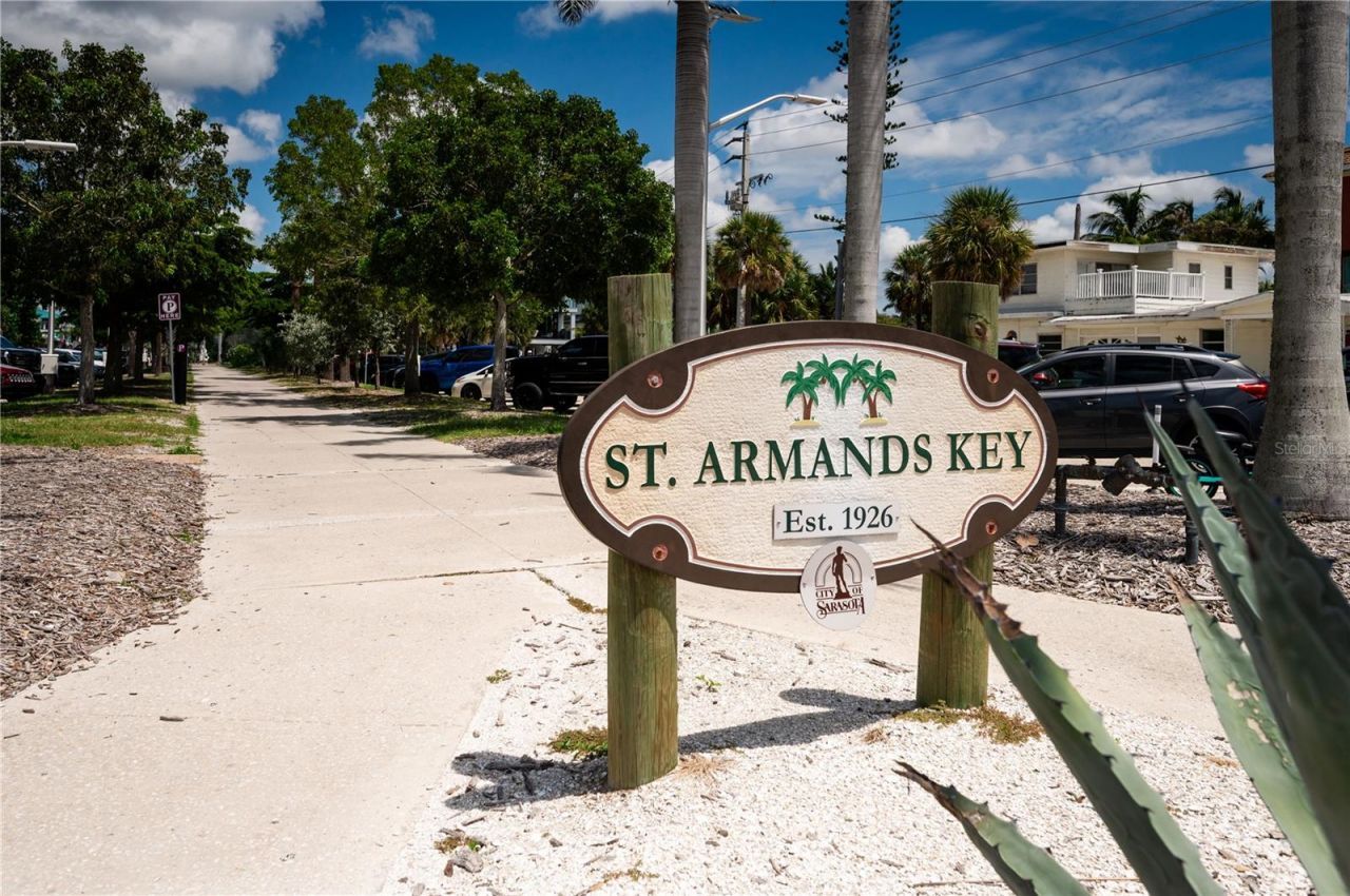 10401 Sunday Drive , Port Charlotte, FL 33981 Photo