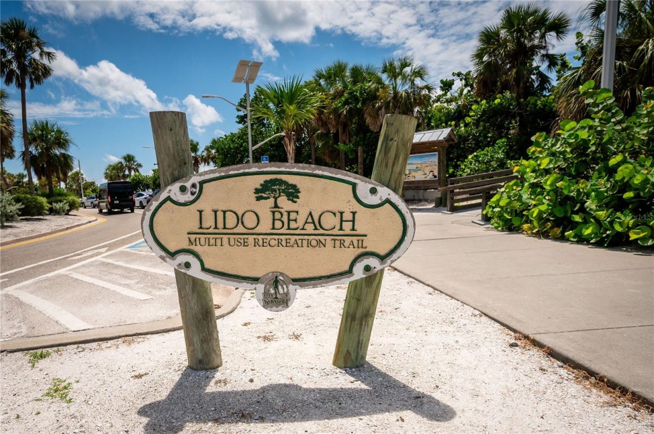 10401 Sunday Drive , Port Charlotte, FL 33981 Photo