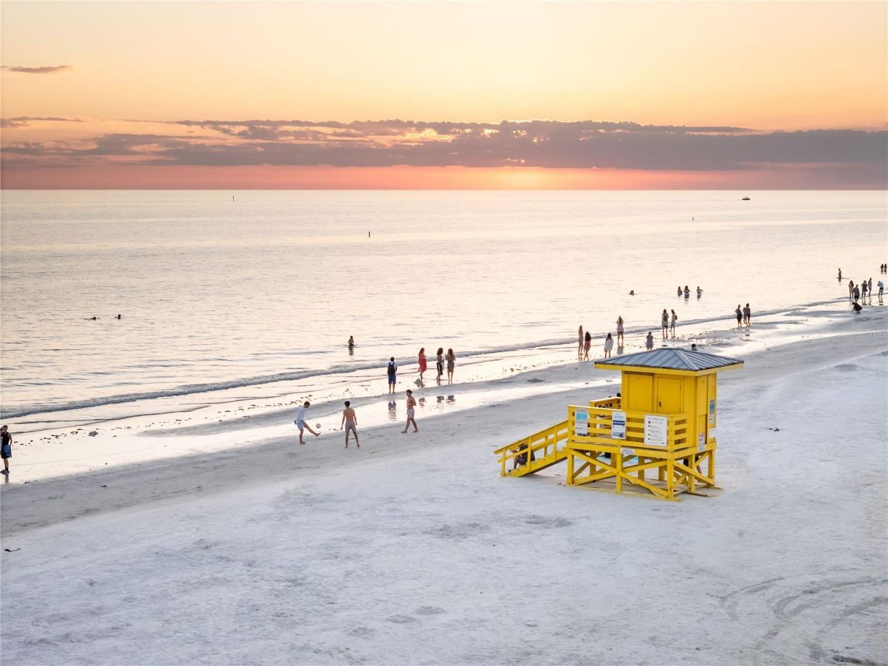 10401 Sunday Drive , Port Charlotte, FL 33981 Photo