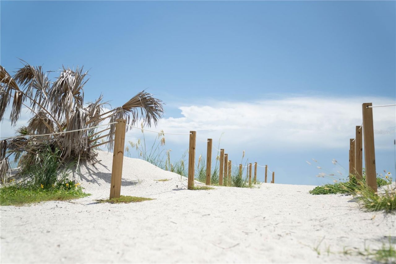 10401 Sunday Drive , Port Charlotte, FL 33981 Photo