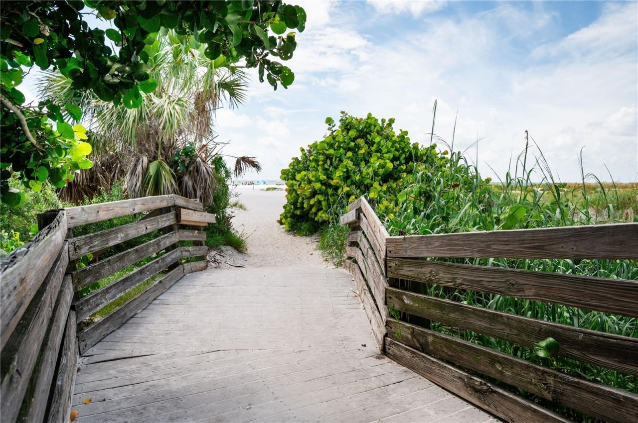 10401 Sunday Drive , Port Charlotte, FL 33981 Photo