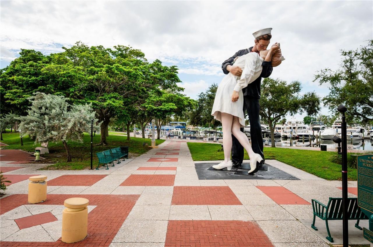 10401 Sunday Drive , Port Charlotte, FL 33981 Photo