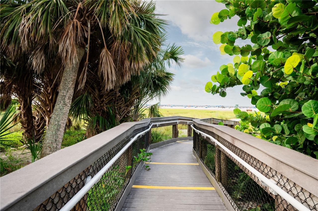 10401 Sunday Drive , Port Charlotte, FL 33981 Photo