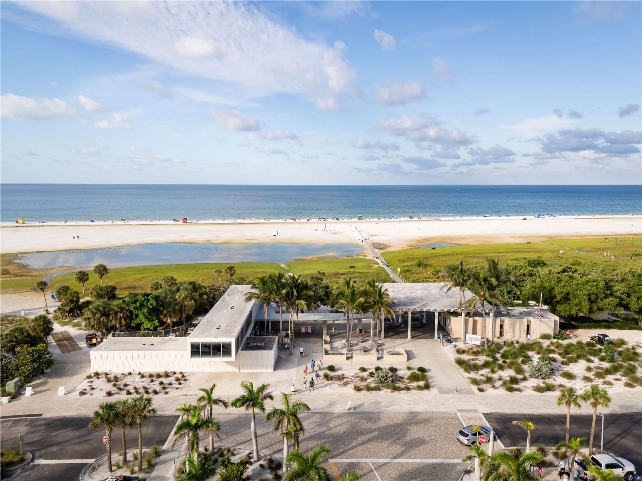 10401 Sunday Drive , Port Charlotte, FL 33981 Photo