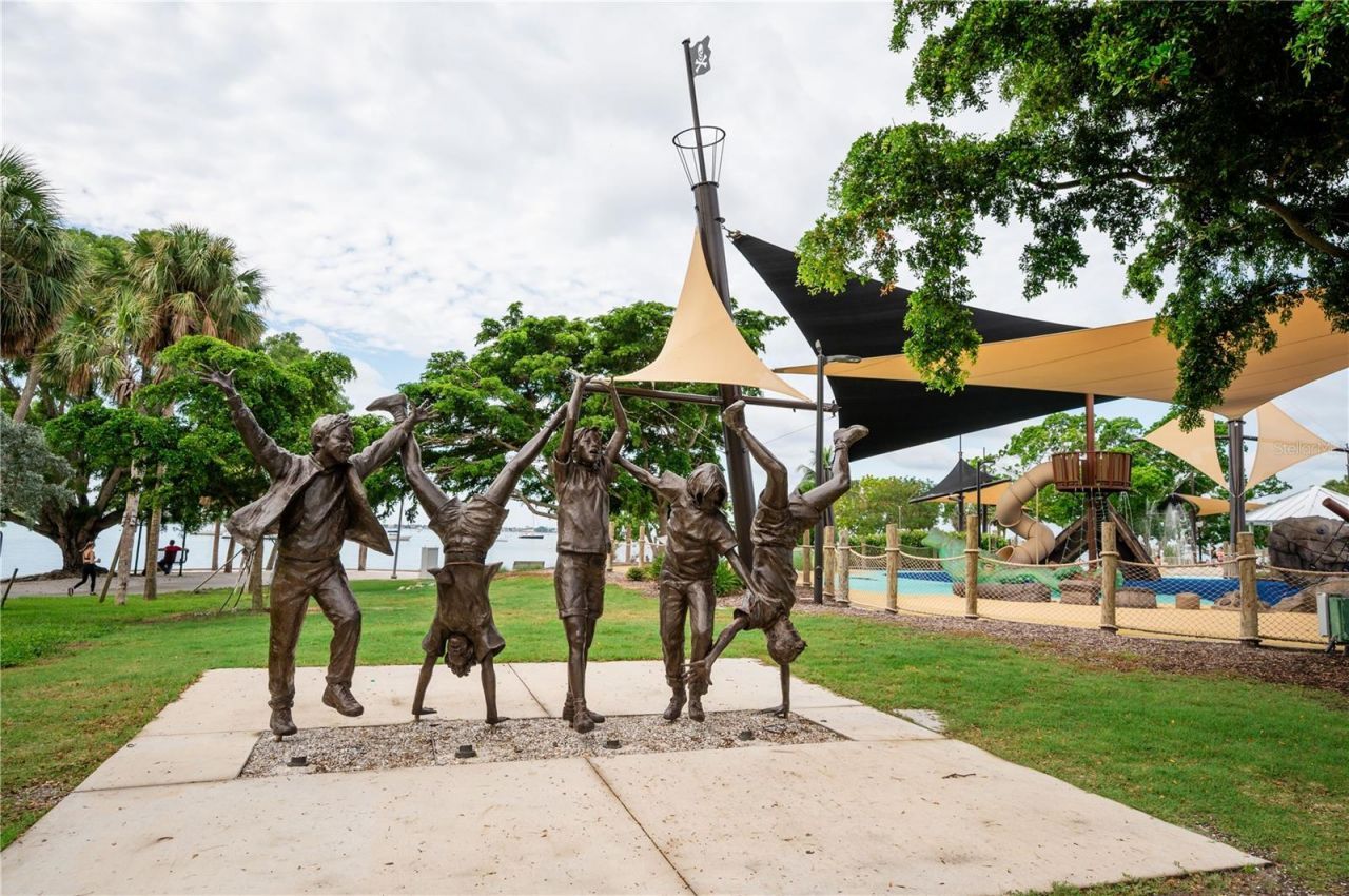 10401 Sunday Drive , Port Charlotte, FL 33981 Photo