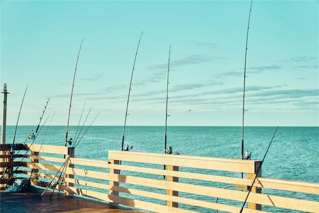 10401 Sunday Drive , Port Charlotte, FL 33981 Photo