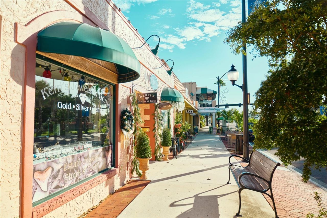 10401 Sunday Drive , Port Charlotte, FL 33981 Photo