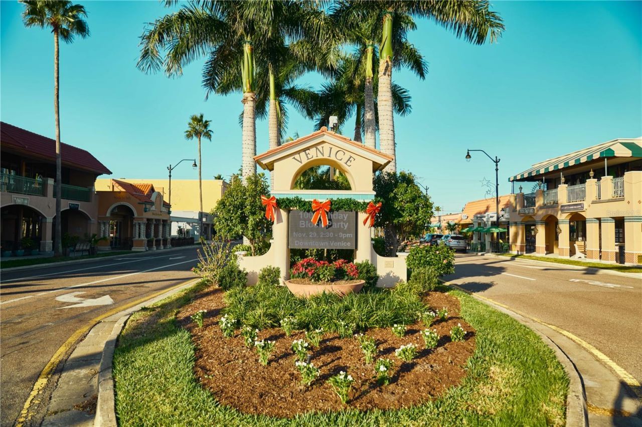 10401 Sunday Drive , Port Charlotte, FL 33981 Photo