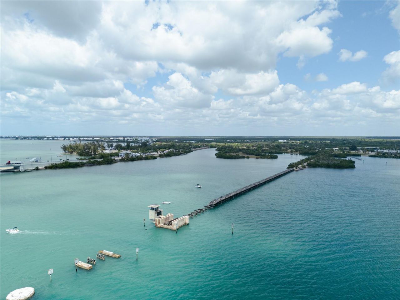 10401 Sunday Drive , Port Charlotte, FL 33981 Photo