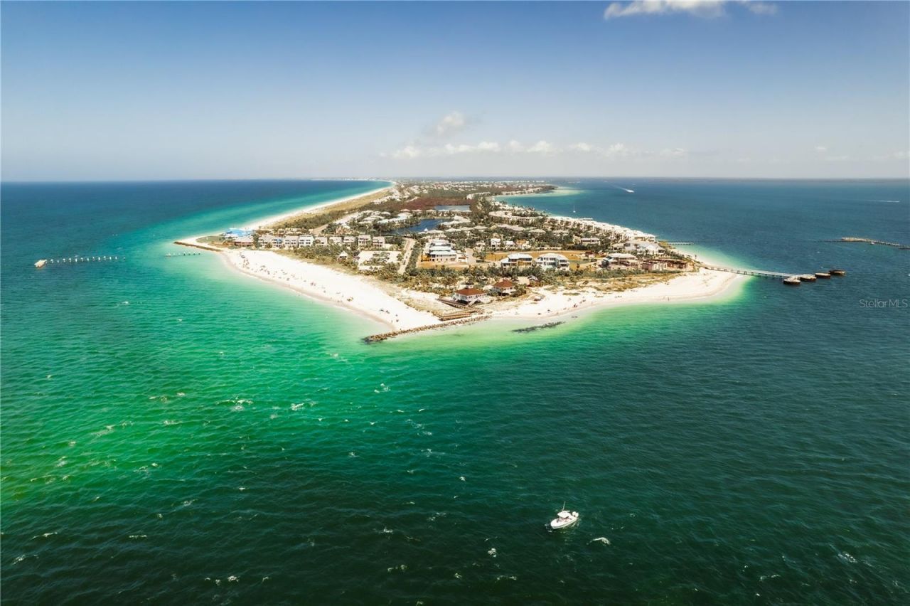 10401 Sunday Drive , Port Charlotte, FL 33981 Photo