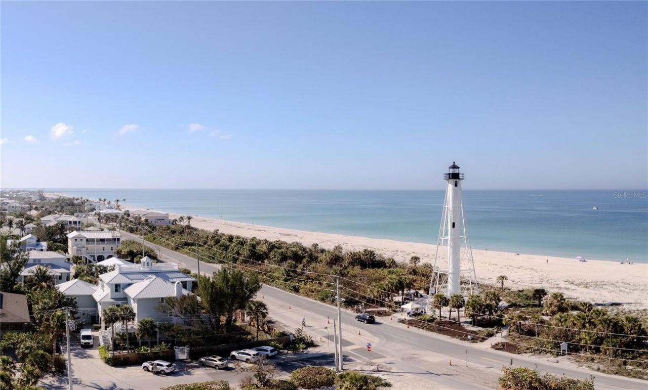 10401 Sunday Drive , Port Charlotte, FL 33981 Photo