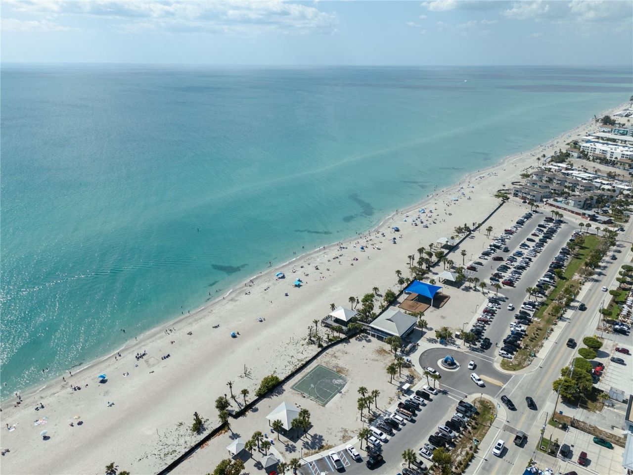 10401 Sunday Drive , Port Charlotte, FL 33981 Photo