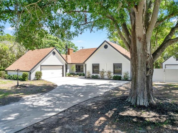 5710 SCOTT LAKE ROAD , LAKELAND, FL 33813