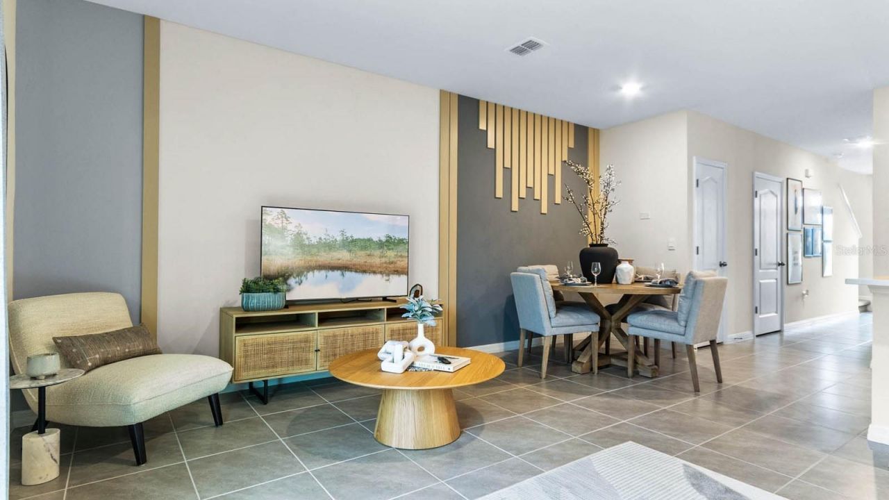 445 Warm Heron Place , Ruskin, FL 33570 Photo