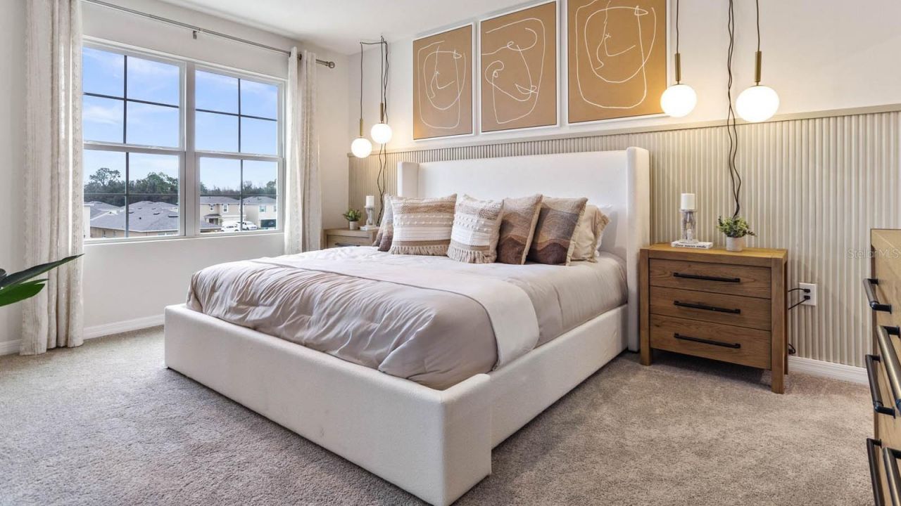 445 Warm Heron Place , Ruskin, FL 33570 Photo