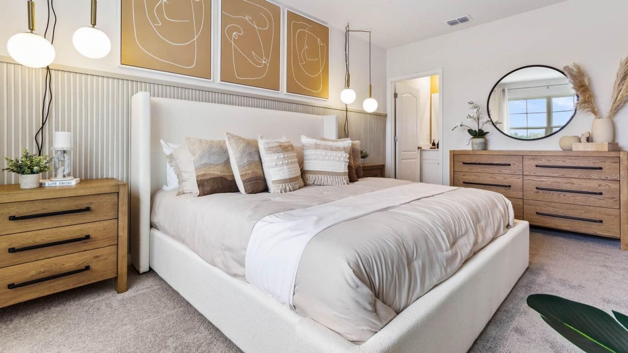 445 Warm Heron Place , Ruskin, FL 33570 Photo