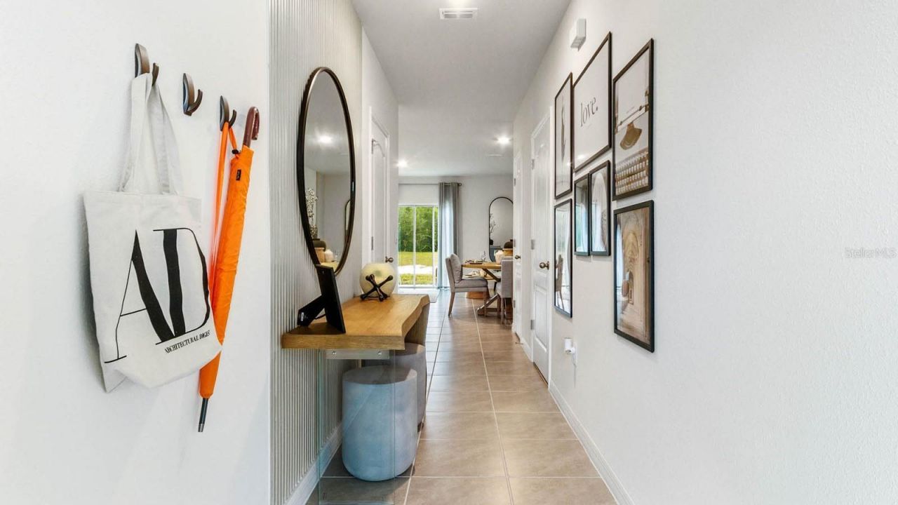 445 Warm Heron Place , Ruskin, FL 33570 Photo