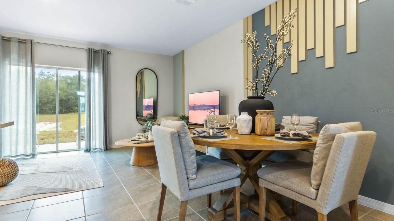 443 Warm Heron Place , Ruskin, FL 33570 Photo